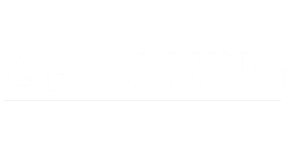 K-Pay logo