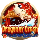 등용문 game icon