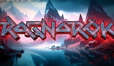 Ragnarok