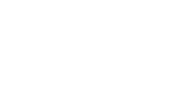 현대카드 logo